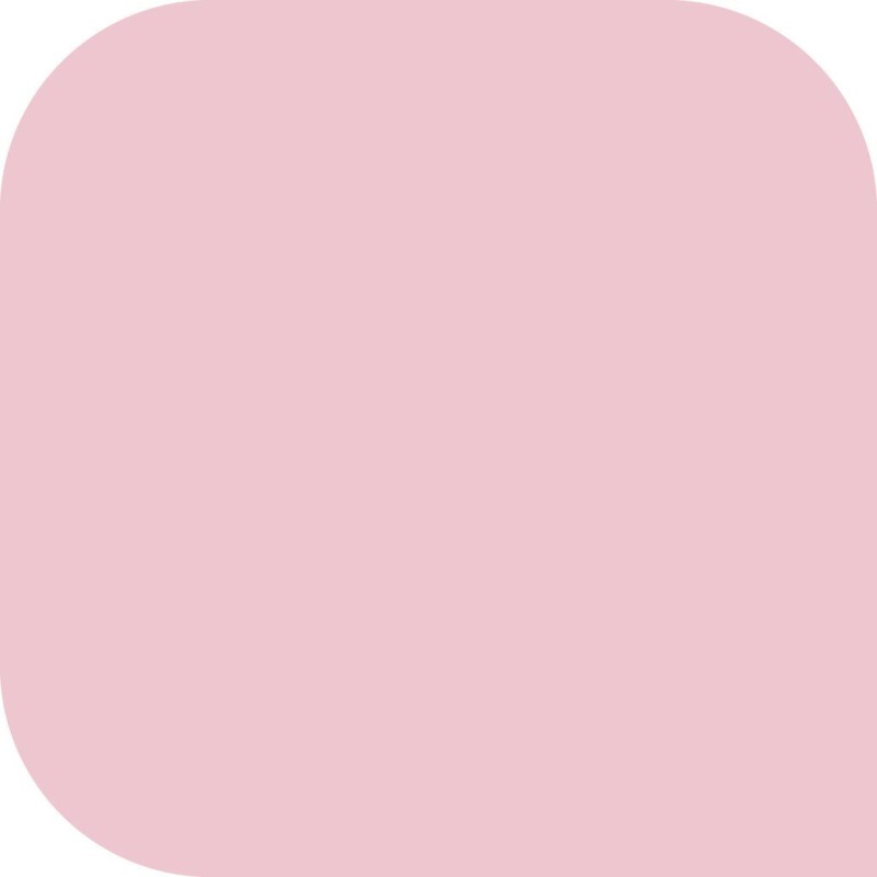 Astonishing Gelosophy 137 Ashtons Ballet 7ml kopen?