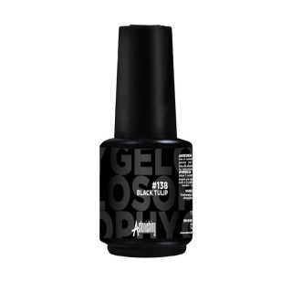 Astonishing Gelosophy 138 Black Tulip 15ml kopen?
