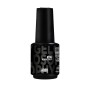 Astonishing Gelosophy 138 Black Tulip 15ml