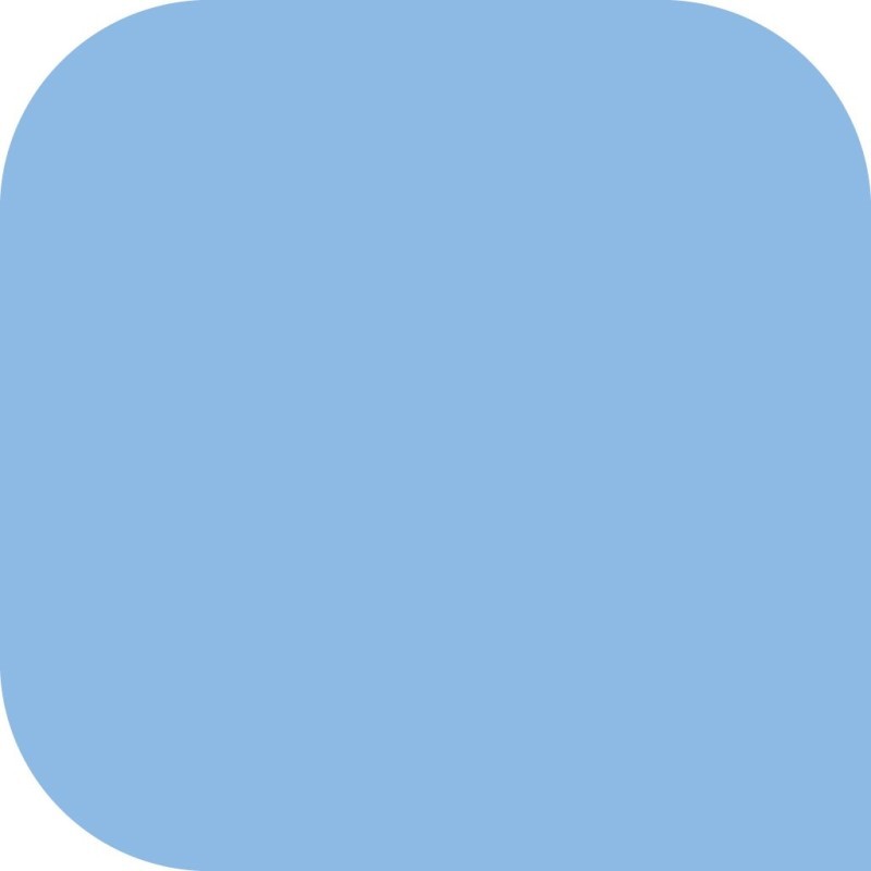 Astonishing Gelosophy 144 Mazarine Blue 15ml kopen?