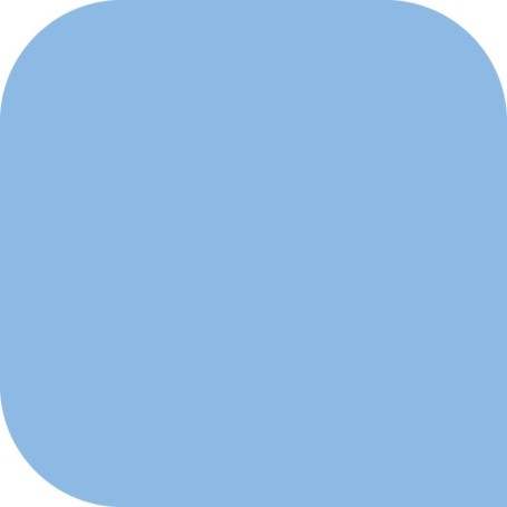 Astonishing Gelosophy 144 Mazarine Blue 15ml kopen?