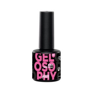Astonishing Gelosophy 145 Rosy maple -neon- 7ml kopen?