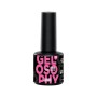 Astonishing Gelosophy 145 Rosy Maple -neon- 7ml