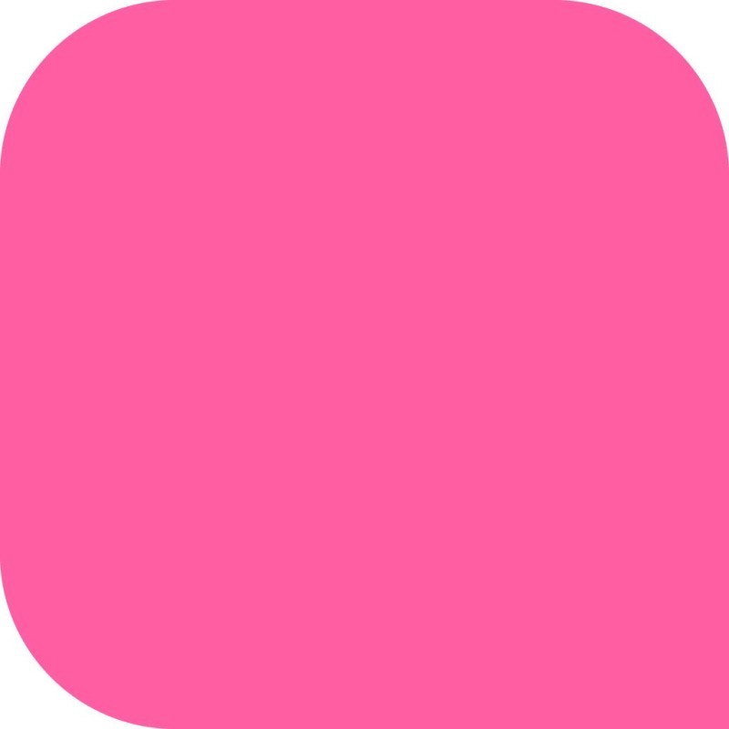 Astonishing Gelosophy 145 Rosy maple -neon- 7ml kopen?