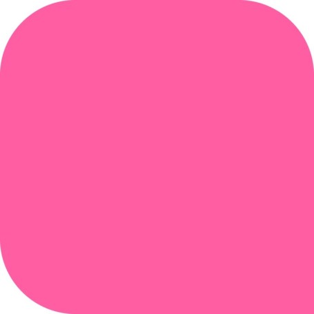 Astonishing Gelosophy 145 Rosy maple -neon- 7ml kopen?