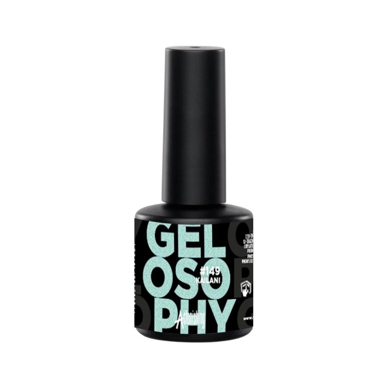 Astonishing Gelosophy 149 Kailani 7ml kopen?