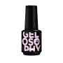 Astonishing Gelosophy 150 Sereia 15ml