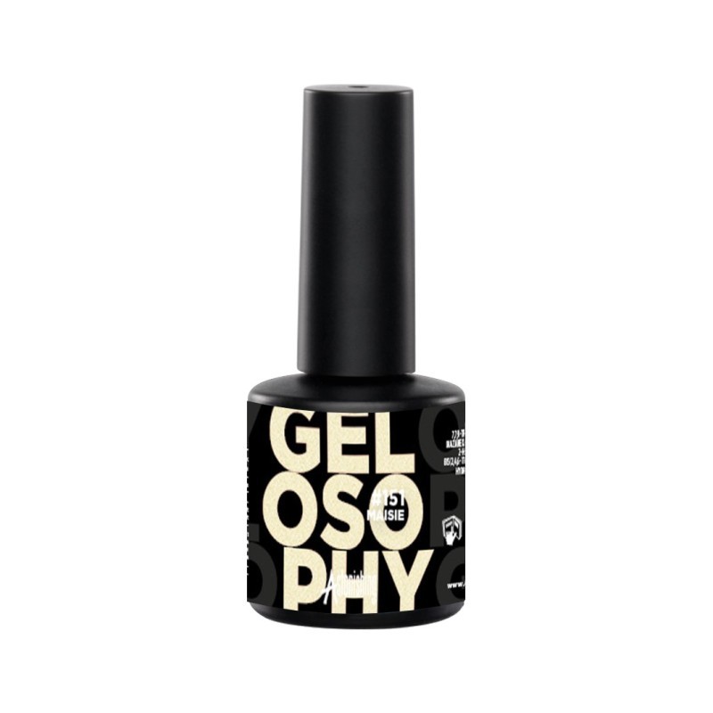Astonishing Gelosophy 151 Maisie 7ml kopen?