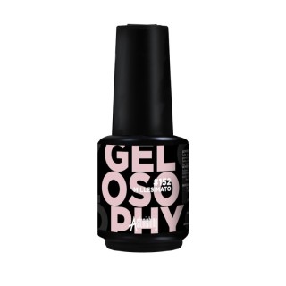 Astonishing Gelosophy 152 Millesimato 15ml kopen?