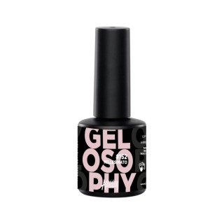 Astonishing Gelosophy 152 Millesimato 7ml kopen?