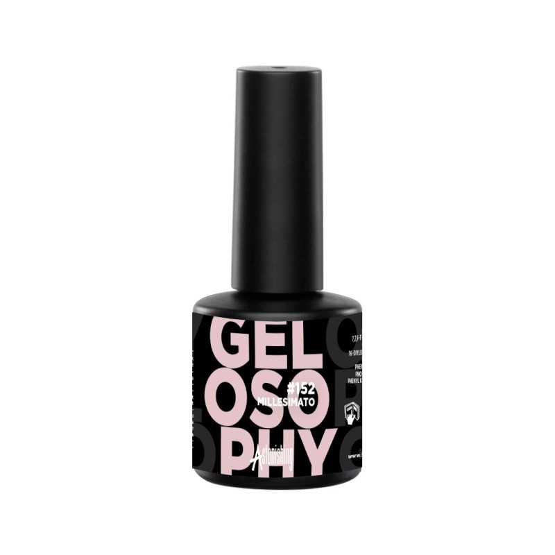 Astonishing Gelosophy 152 Millesimato 7ml kopen?