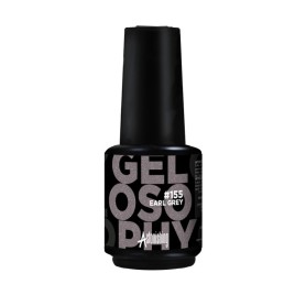 Astonishing Gelosophy 155 Earl Grey 15ml