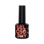 Astonishing Gelosophy 156 Peach Puff 7ml