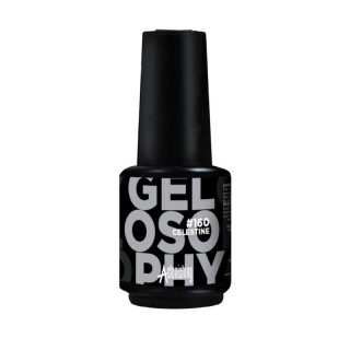 Astonishing Gelosophy 160 Celestine 15ml kopen?