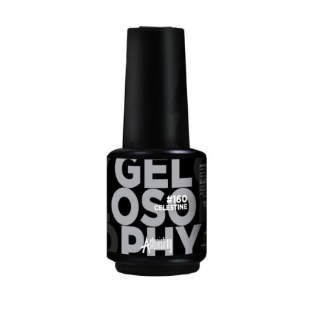 Astonishing Gelosophy 160 Celestine 15ml