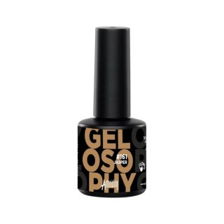 Astonishing Gelosophy 161 Jasper 7ml kopen?