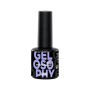 Astonishing Gelosophy 162 Dewdrop Serenade 7ml