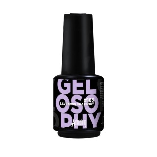 Astonishing Gelosophy 163 Lavender Rhapsody 15ml kopen?