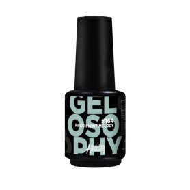 Astonishing Gelosophy 164 Fresh Mint Melody 15ml