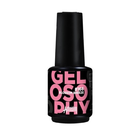 Astonishing Gelosophy 166 Blossom Breeze 15ml
