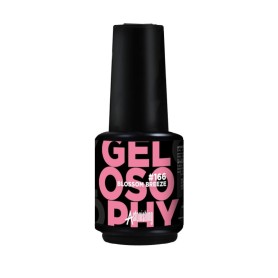 Astonishing Gelosophy 166 Blossom Breeze 7ml