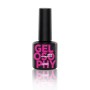 Astonishing Gelosophy 168 Pavement Pop 7ml