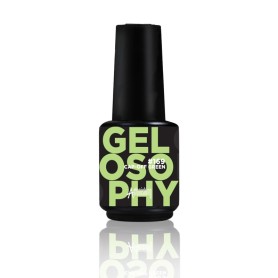 Astonishing Gelosophy 169 Cap-Off Green 15ml