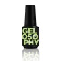 Astonishing Gelosophy 169 Cap-Off Green 15ml