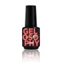 Astonishing Gelosophy 170 Neon City Strokes 15ml
