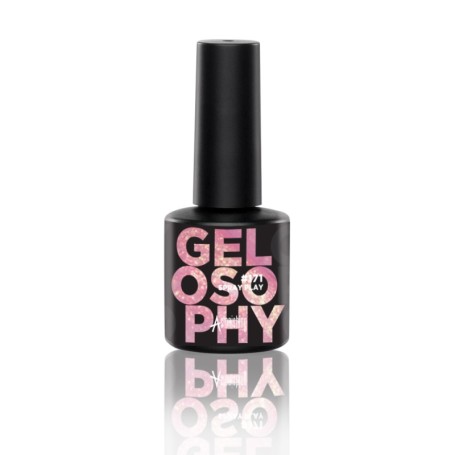 Astonishing Gelosophy 171 Spray Play 7ml