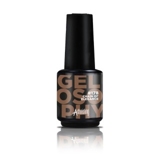 Astonishing Gelosophy 153 Tartalette Ganache 15ml kopen?