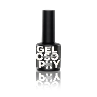 Astonishing Gelosophy 179 Timeless In Luxe 7ml kopen?