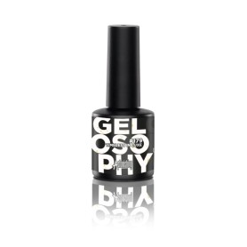 Astonishing Gelosophy 179 Timeless In Luxe 7ml