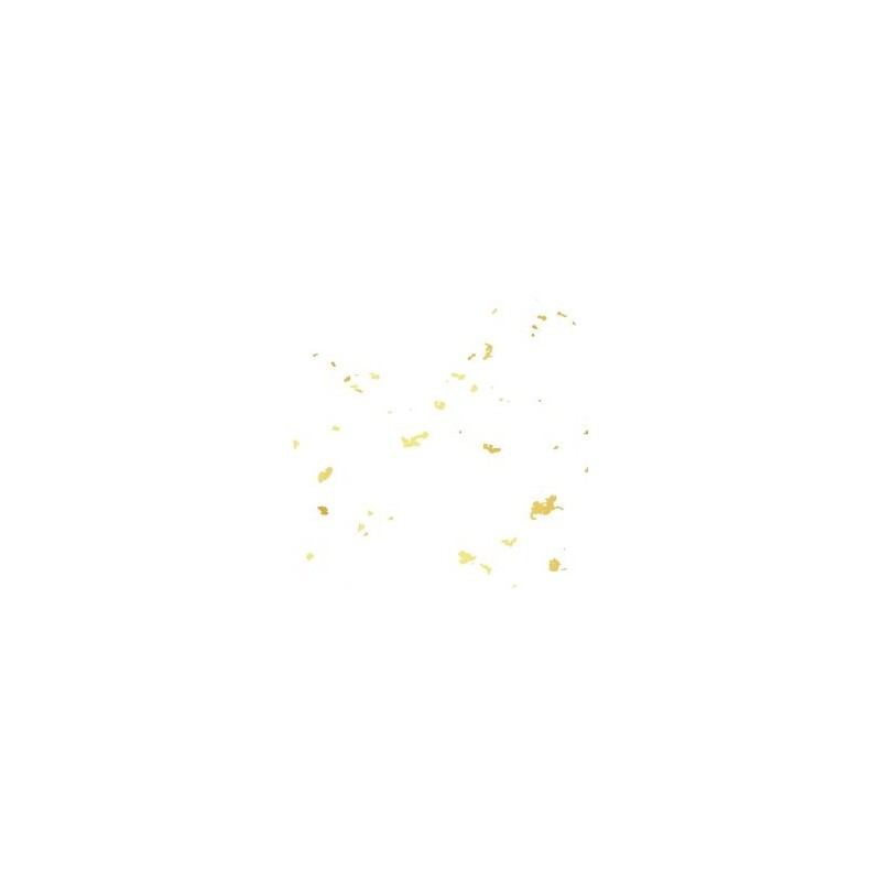 Astonishing Gelosophy 179 Timeless In Luxe 7ml kopen?