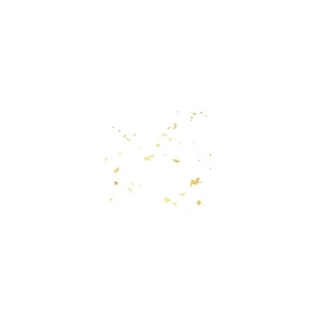Astonishing Gelosophy 179 Timeless In Luxe 7ml kopen?