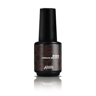 Astonishing Gelosophy 153 Tartalette Ganache 15ml kopen?