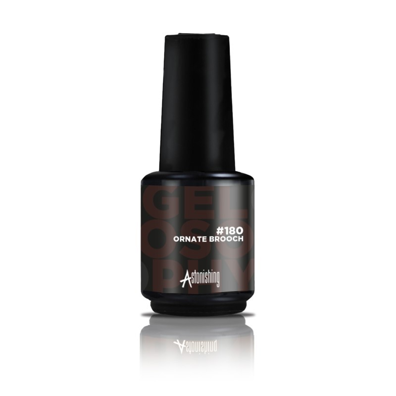 Astonishing Gelosophy 153 Tartalette Ganache 15ml kopen?