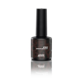 Astonishing Gelosophy 180 Ornate Brooch 7ml