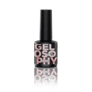 Astonishing Gelosophy 182 Yozakura Elegance 7ml kopen?