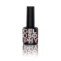 Astonishing Gelosophy 182 Yozakura Elegance 7ml