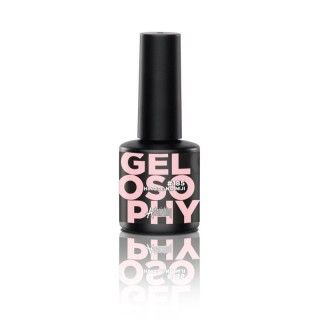 Astonishing Gelosophy 185 Hinode no Niji 7ml kopen?