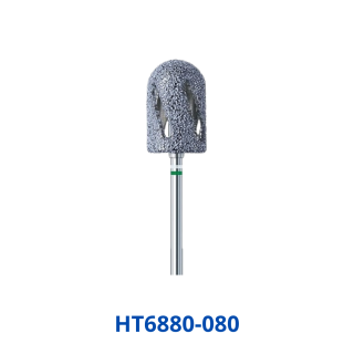 Busch HT6880 080 H/HP HybridTWISTER kopen?