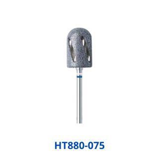 Busch HT880 075 H/HP HybridTWISTER kopen?