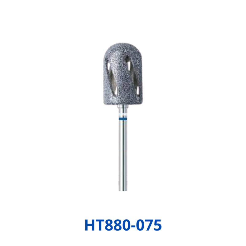 Busch HT880 075 H/HP HybridTWISTER kopen?