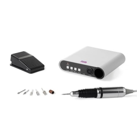 Nagelfrees Sibel NFT28000