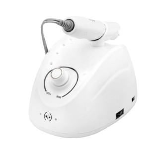 Nagelfrees EXO Power Max kopen?