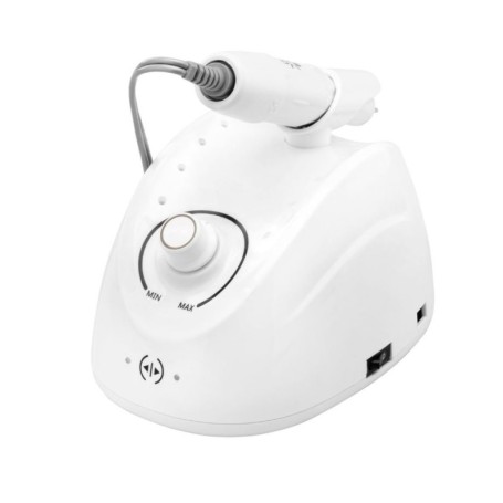 EXO Nagelfrees Power Max