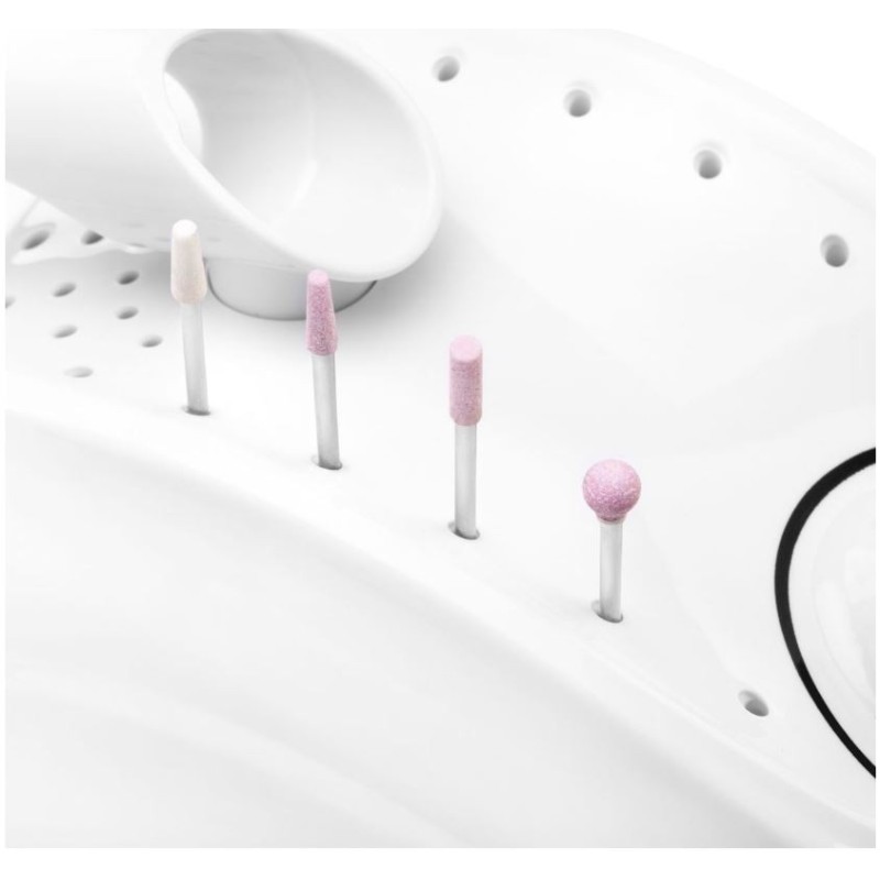 Nagelfrees EXO Power Max kopen?