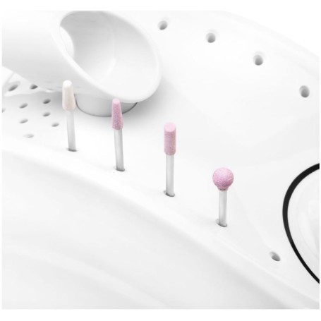 Nagelfrees EXO Power Max kopen?