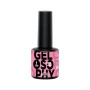 Astonishing One Step Gelosophy 012 Barbie 7ml